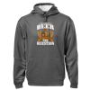 ATC™ PTECH® FLEECE HOODIE Thumbnail
