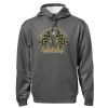ATC™ PTECH® FLEECE HOODIE Thumbnail