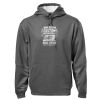 ATC™ PTECH® FLEECE HOODIE Thumbnail