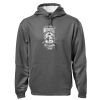 ATC™ PTECH® FLEECE HOODIE Thumbnail