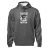 ATC™ PTECH® FLEECE HOODIE Thumbnail