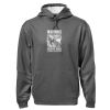 ATC™ PTECH® FLEECE HOODIE Thumbnail