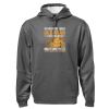 ATC™ PTECH® FLEECE HOODIE Thumbnail