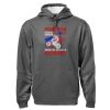 ATC™ PTECH® FLEECE HOODIE Thumbnail