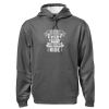 ATC™ PTECH® FLEECE HOODIE Thumbnail