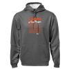 ATC™ PTECH® FLEECE HOODIE Thumbnail