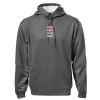 ATC™ PTECH® FLEECE HOODIE Thumbnail