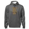 ATC™ PTECH® FLEECE HOODIE Thumbnail