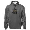 ATC™ PTECH® FLEECE HOODIE Thumbnail