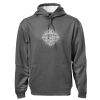 ATC™ PTECH® FLEECE HOODIE Thumbnail