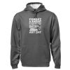 ATC™ PTECH® FLEECE HOODIE Thumbnail
