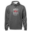 ATC™ PTECH® FLEECE HOODIE Thumbnail