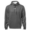 ATC™ PTECH® FLEECE HOODIE Thumbnail
