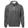 ATC™ PTECH® FLEECE HOODIE Thumbnail
