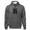 ATC™ PTECH® FLEECE HOODIE Thumbnail