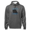 ATC⢠PTECHŽ FLEECE HOODIE ATC⢠PTECHŽ FLEECE HOODIE Thumbnail