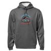 ATC™ PTECH® FLEECE HOODIE Thumbnail