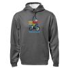 ATC™ PTECH® FLEECE HOODIE Thumbnail