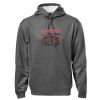ATC⢠PTECHŽ FLEECE HOODIE ATC⢠PTECHŽ FLEECE HOODIE Thumbnail