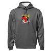 ATC⢠PTECHŽ FLEECE HOODIE ATC⢠PTECHŽ FLEECE HOODIE Thumbnail
