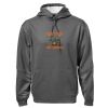 ATC⢠PTECHŽ FLEECE HOODIE ATC⢠PTECHŽ FLEECE HOODIE Thumbnail