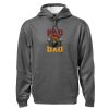 ATC⢠PTECHŽ FLEECE HOODIE ATC⢠PTECHŽ FLEECE HOODIE Thumbnail