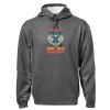 ATC™ PTECH® FLEECE HOODIE Thumbnail