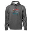 ATC™ PTECH® FLEECE HOODIE Thumbnail