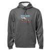 ATC™ PTECH® FLEECE HOODIE Thumbnail