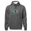 ATC™ PTECH® FLEECE HOODIE Thumbnail