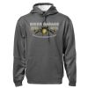 ATC™ PTECH® FLEECE HOODIE Thumbnail