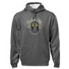 ATC™ PTECH® FLEECE HOODIE Thumbnail