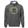 ATC™ PTECH® FLEECE HOODIE Thumbnail
