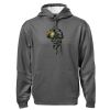 ATC™ PTECH® FLEECE HOODIE Thumbnail