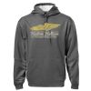 ATC⢠PTECHŽ FLEECE HOODIE ATC⢠PTECHŽ FLEECE HOODIE Thumbnail