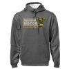 ATC™ PTECH® FLEECE HOODIE Thumbnail