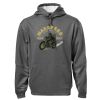 ATC™ PTECH® FLEECE HOODIE Thumbnail
