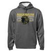 ATC⢠PTECHŽ FLEECE HOODIE ATC⢠PTECHŽ FLEECE HOODIE Thumbnail
