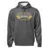 ATC™ PTECH® FLEECE HOODIE Thumbnail