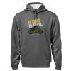 ATC™ PTECH® FLEECE HOODIE Thumbnail