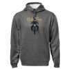 ATC™ PTECH® FLEECE HOODIE Thumbnail
