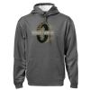 ATC⢠PTECHŽ FLEECE HOODIE ATC⢠PTECHŽ FLEECE HOODIE Thumbnail