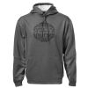 ATC⢠PTECHŽ FLEECE HOODIE ATC⢠PTECHŽ FLEECE HOODIE Thumbnail