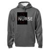 ATC⢠PTECHŽ FLEECE HOODIE ATC⢠PTECHŽ FLEECE HOODIE Thumbnail