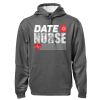 ATC™ PTECH® FLEECE HOODIE Thumbnail