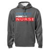 ATC⢠PTECHŽ FLEECE HOODIE ATC⢠PTECHŽ FLEECE HOODIE Thumbnail