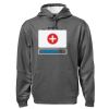 ATC⢠PTECHŽ FLEECE HOODIE ATC⢠PTECHŽ FLEECE HOODIE Thumbnail