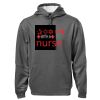 ATC⢠PTECHŽ FLEECE HOODIE ATC⢠PTECHŽ FLEECE HOODIE Thumbnail