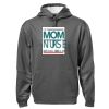 ATC™ PTECH® FLEECE HOODIE Thumbnail