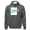 ATC™ PTECH® FLEECE HOODIE Thumbnail